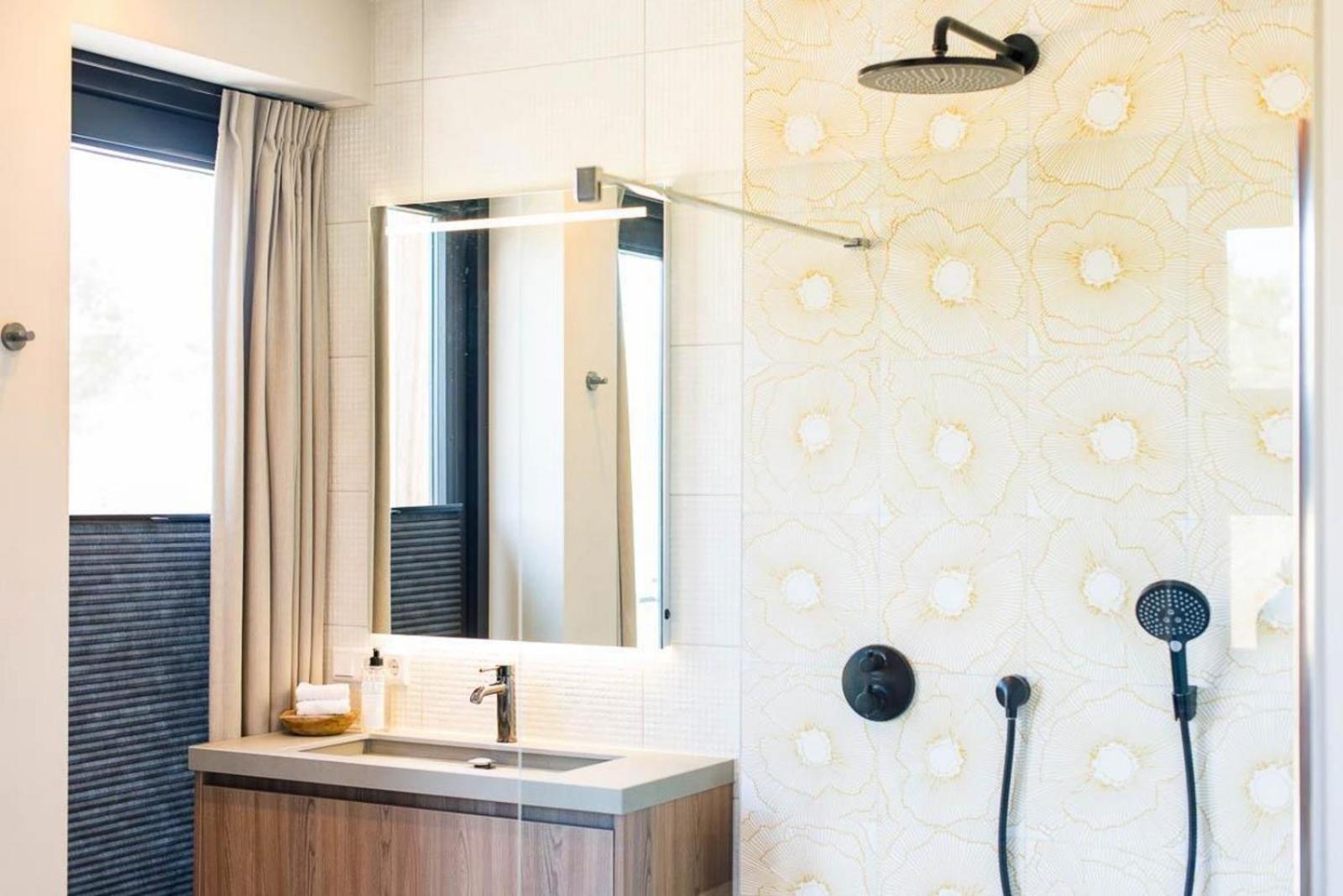 Sig Ward Villa Nes  Ngoại thất bức ảnh