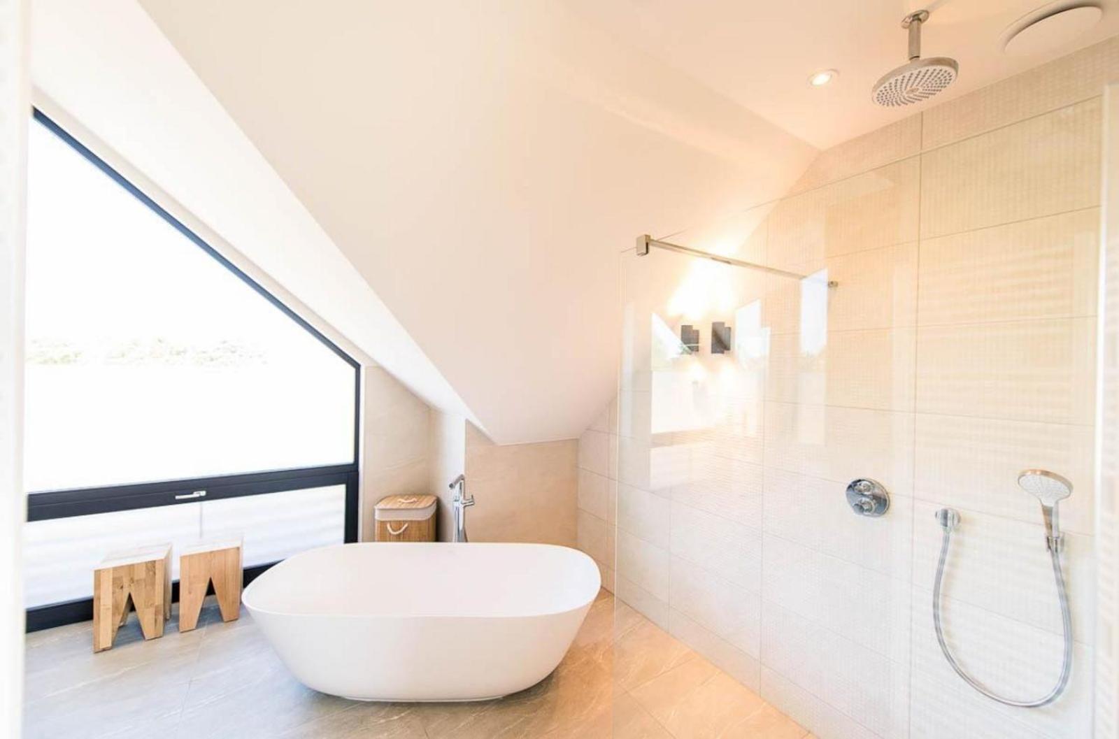 Sig Ward Villa Nes  Ngoại thất bức ảnh
