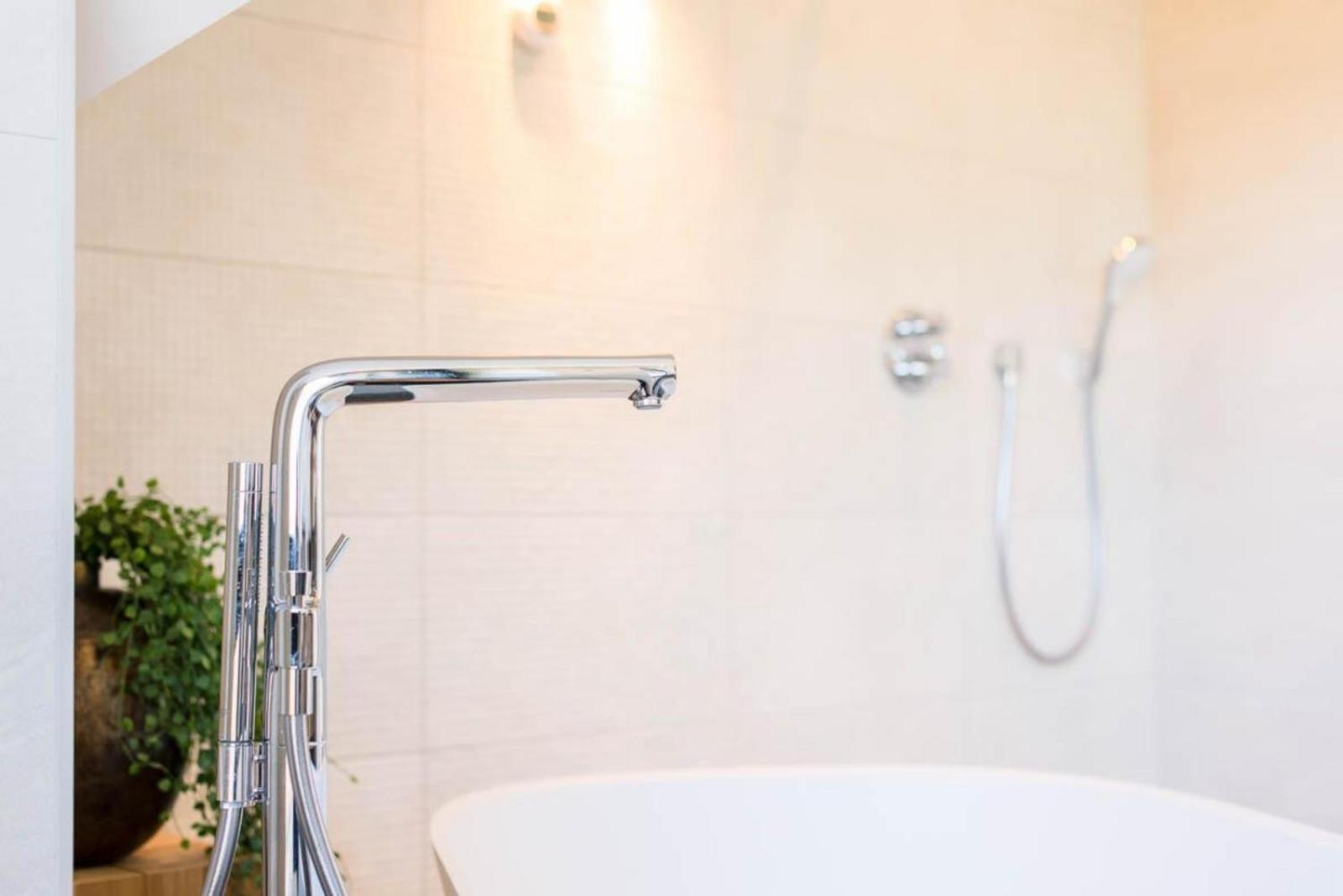 Sig Ward Villa Nes  Ngoại thất bức ảnh
