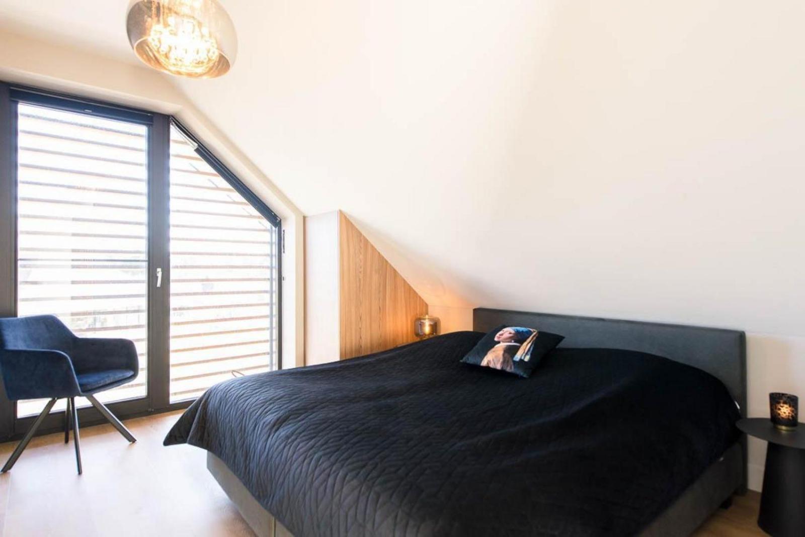 Sig Ward Villa Nes  Ngoại thất bức ảnh