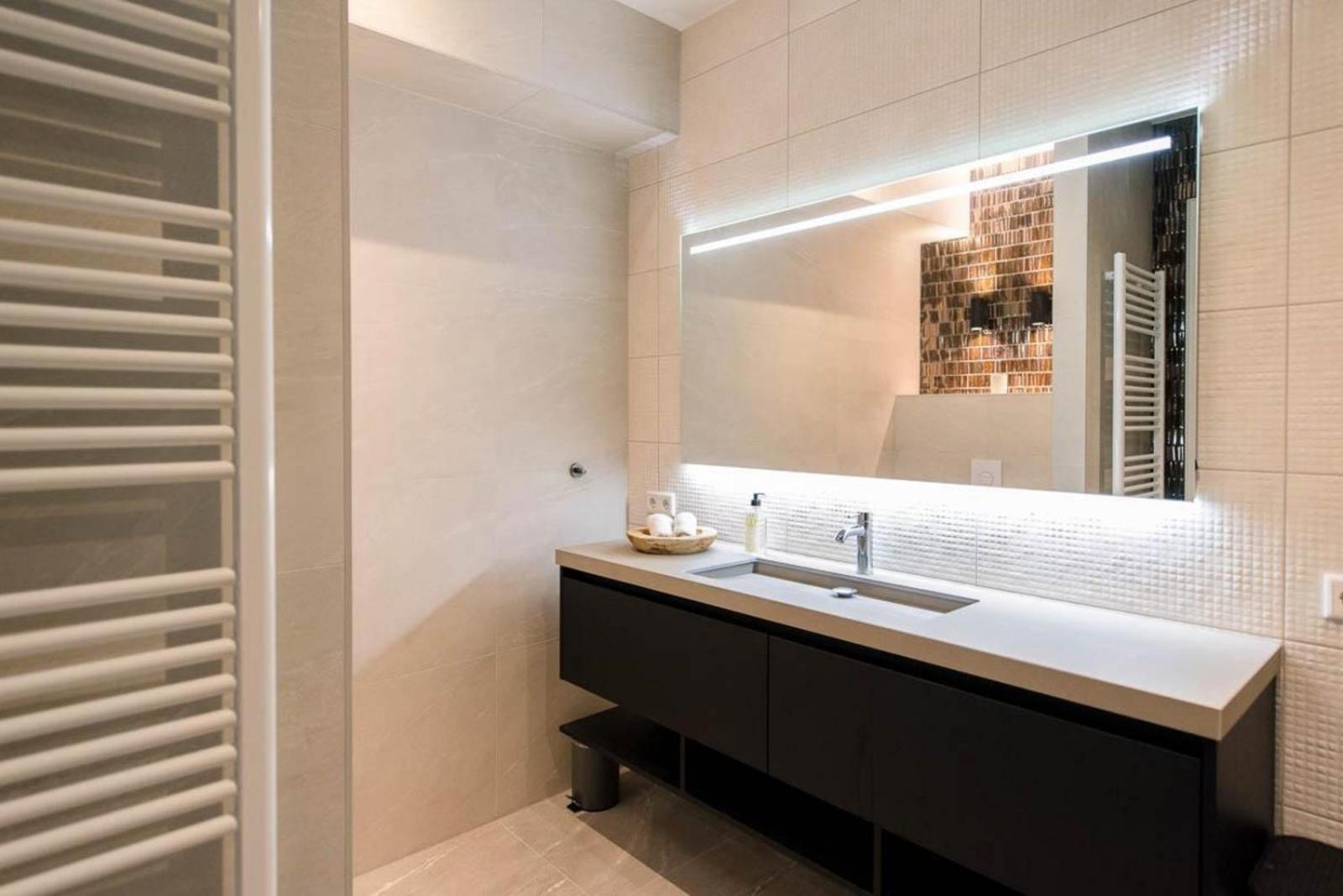 Sig Ward Villa Nes  Ngoại thất bức ảnh