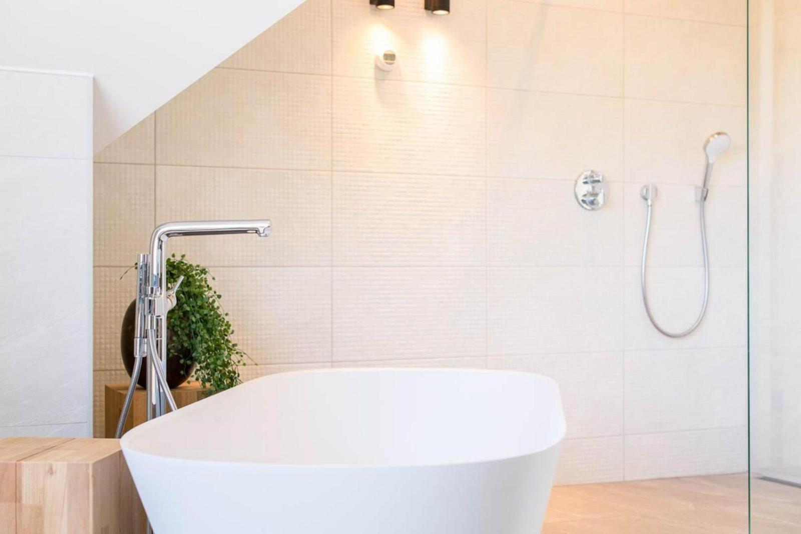 Sig Ward Villa Nes  Ngoại thất bức ảnh