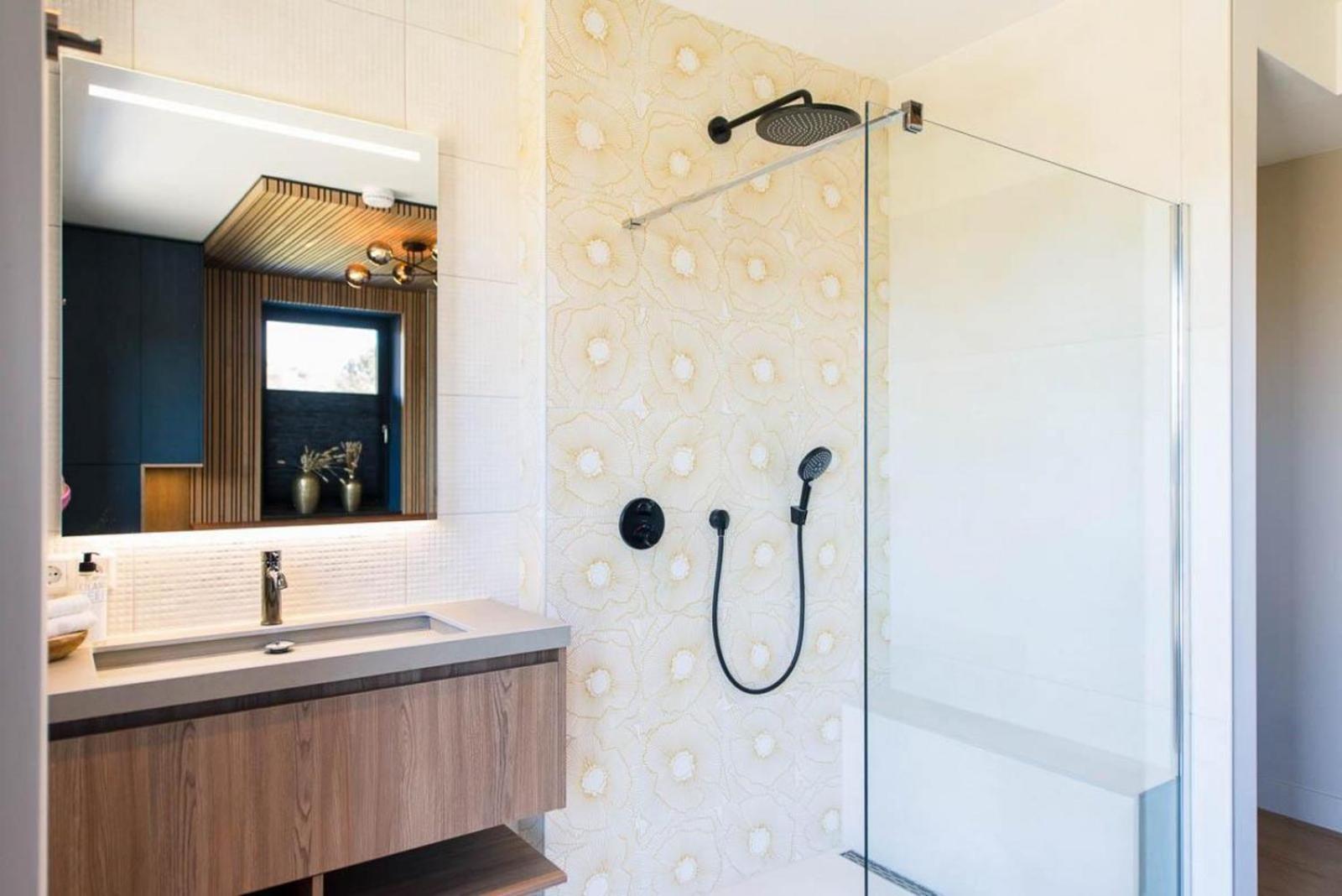 Sig Ward Villa Nes  Ngoại thất bức ảnh